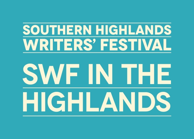 SWF in the Highlands, May 22 2016